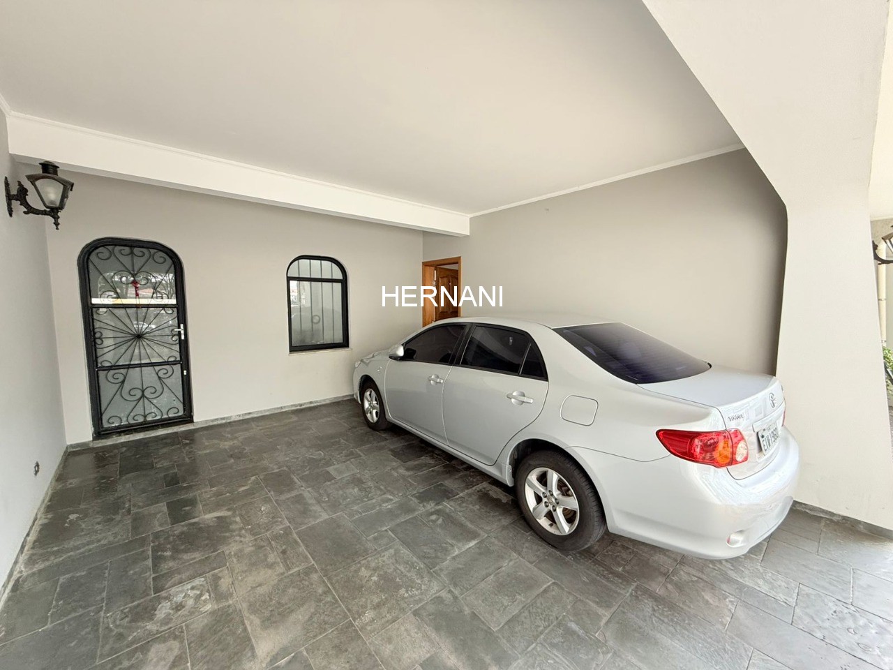 Casa, 3 quartos, 300 m² - Foto 5