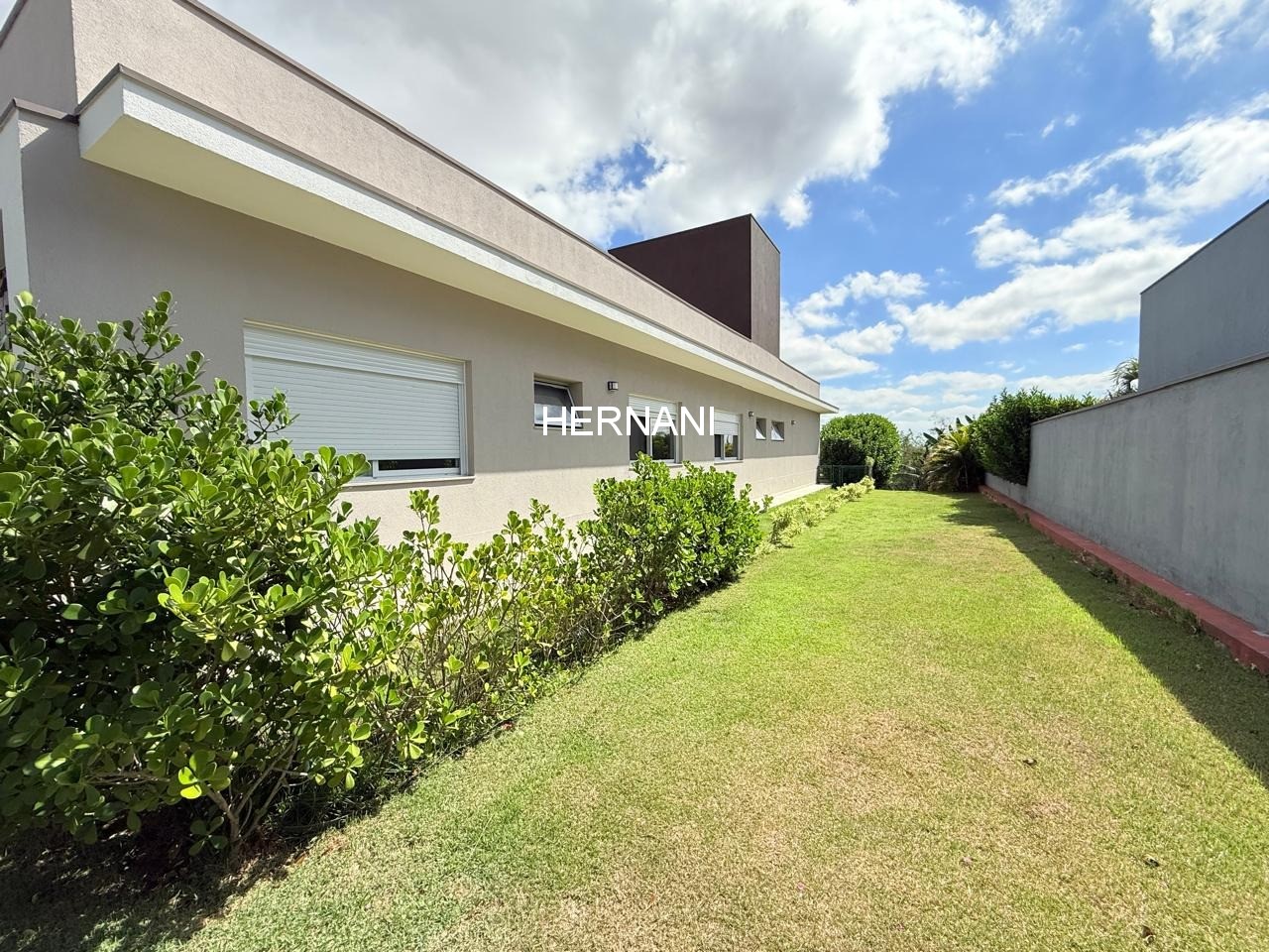 Casa, 4 quartos, 1000 m² - Foto 4