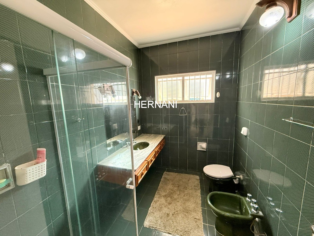 Casa, 3 quartos, 300 m² - Foto 13