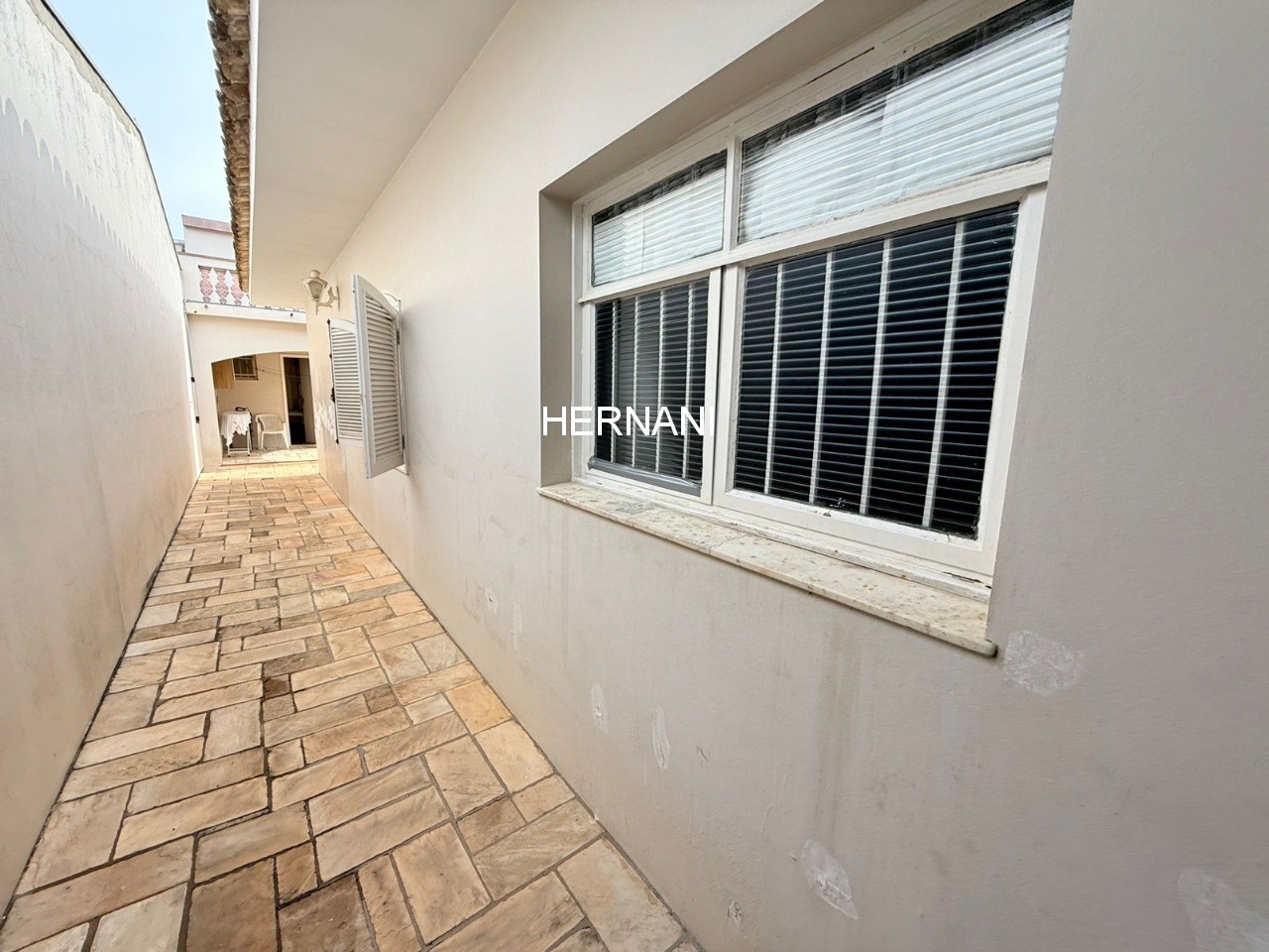 Casa, 3 quartos, 300 m² - Foto 9