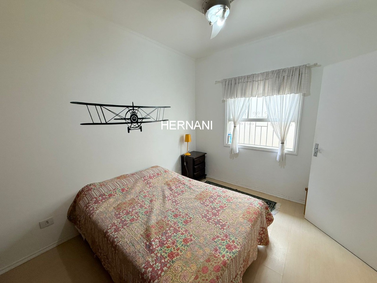 Casa, 3 quartos, 300 m² - Foto 11