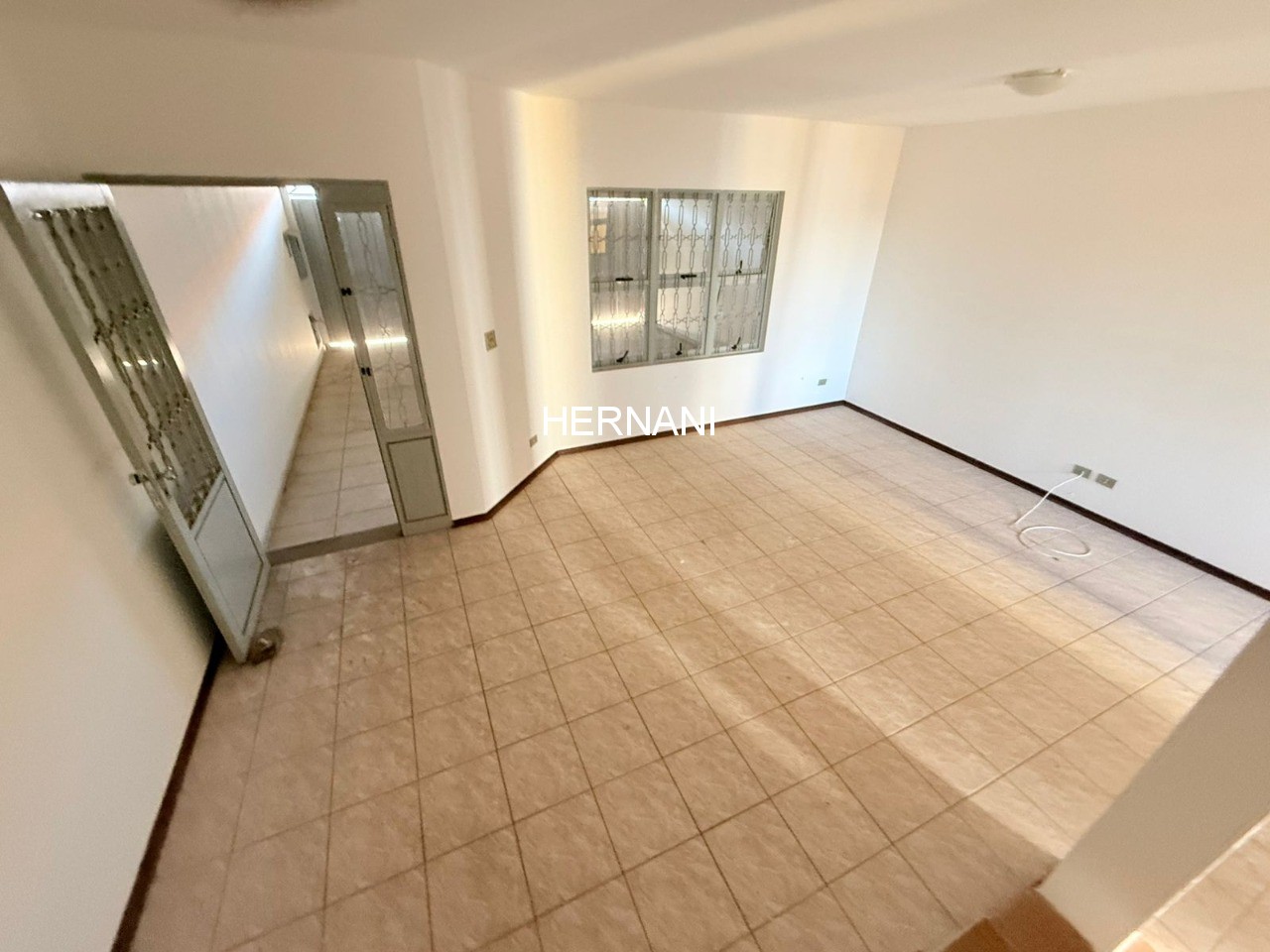 Casa, 3 quartos, 150 m² - Foto 14