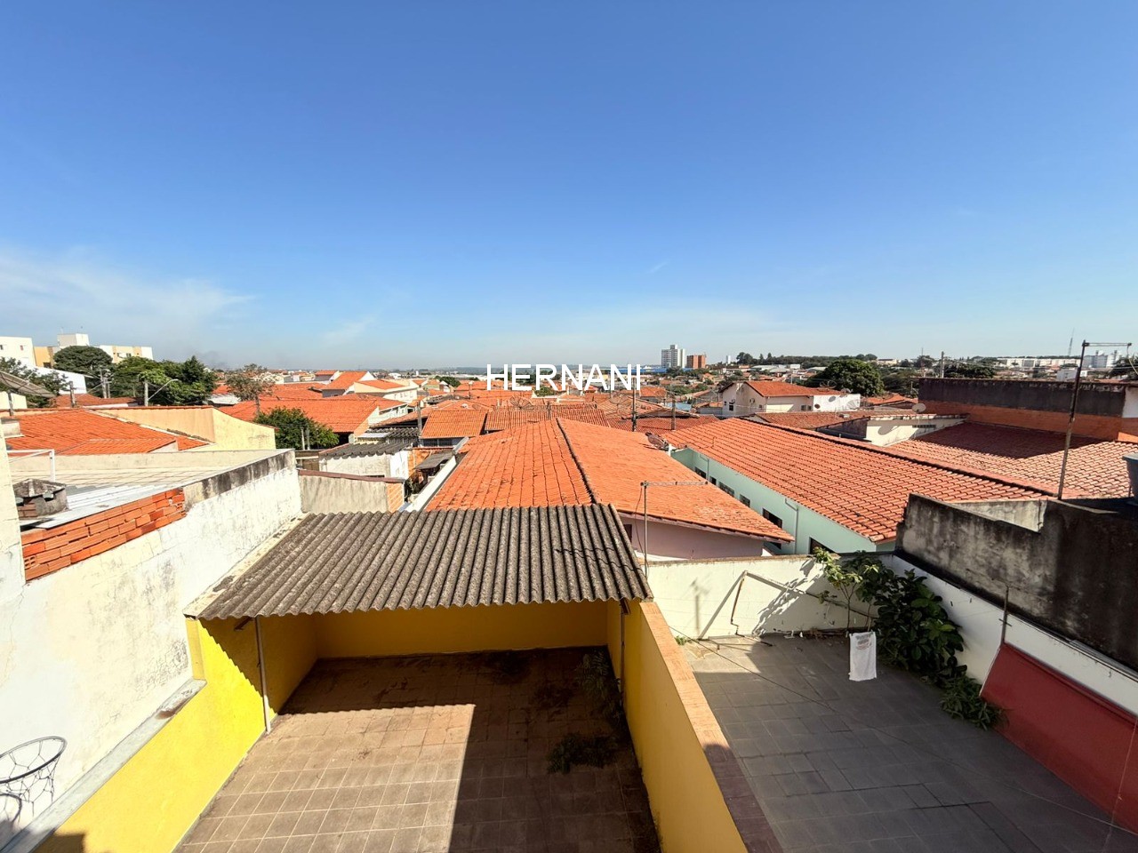 Casa, 3 quartos, 150 m² - Foto 13