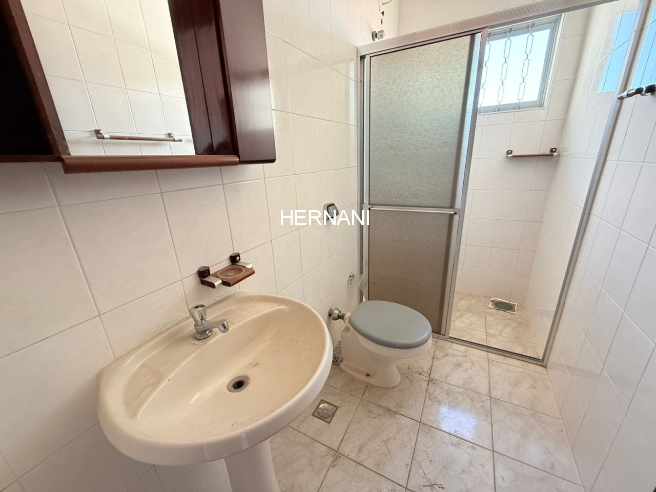 Casa, 3 quartos, 150 m² - Foto 11