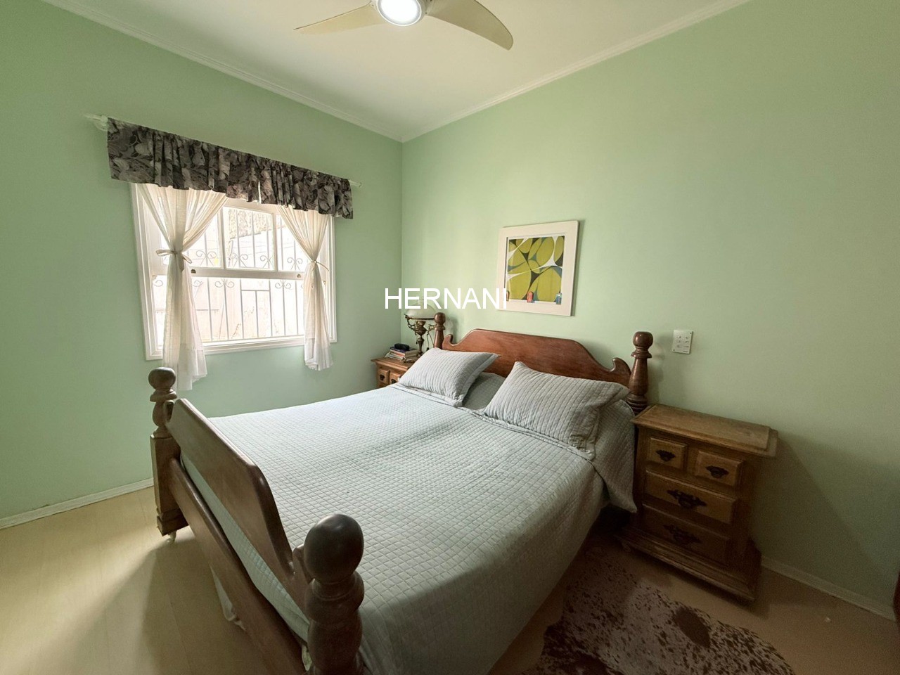 Casa, 3 quartos, 300 m² - Foto 16