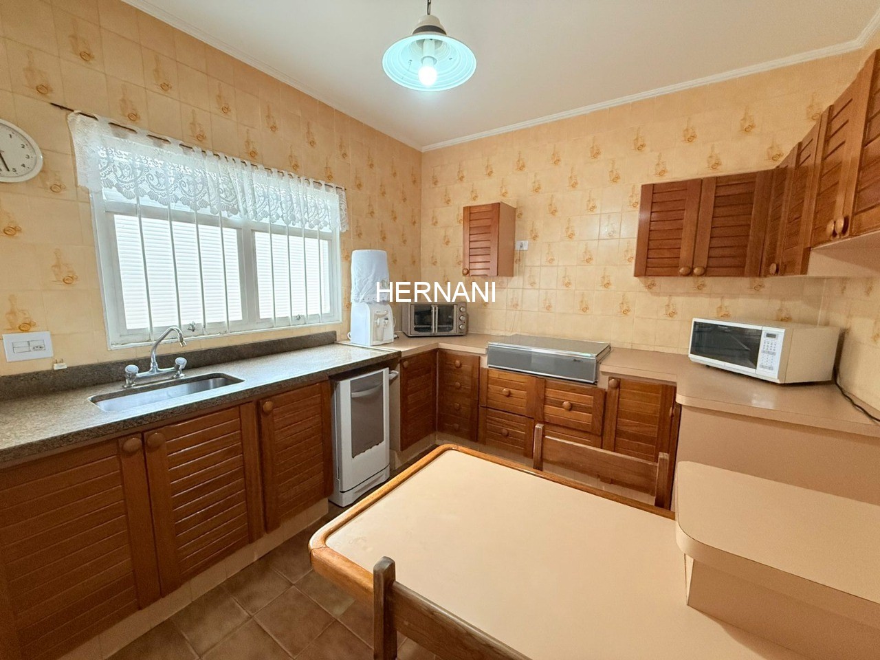 Casa, 3 quartos, 300 m² - Foto 8