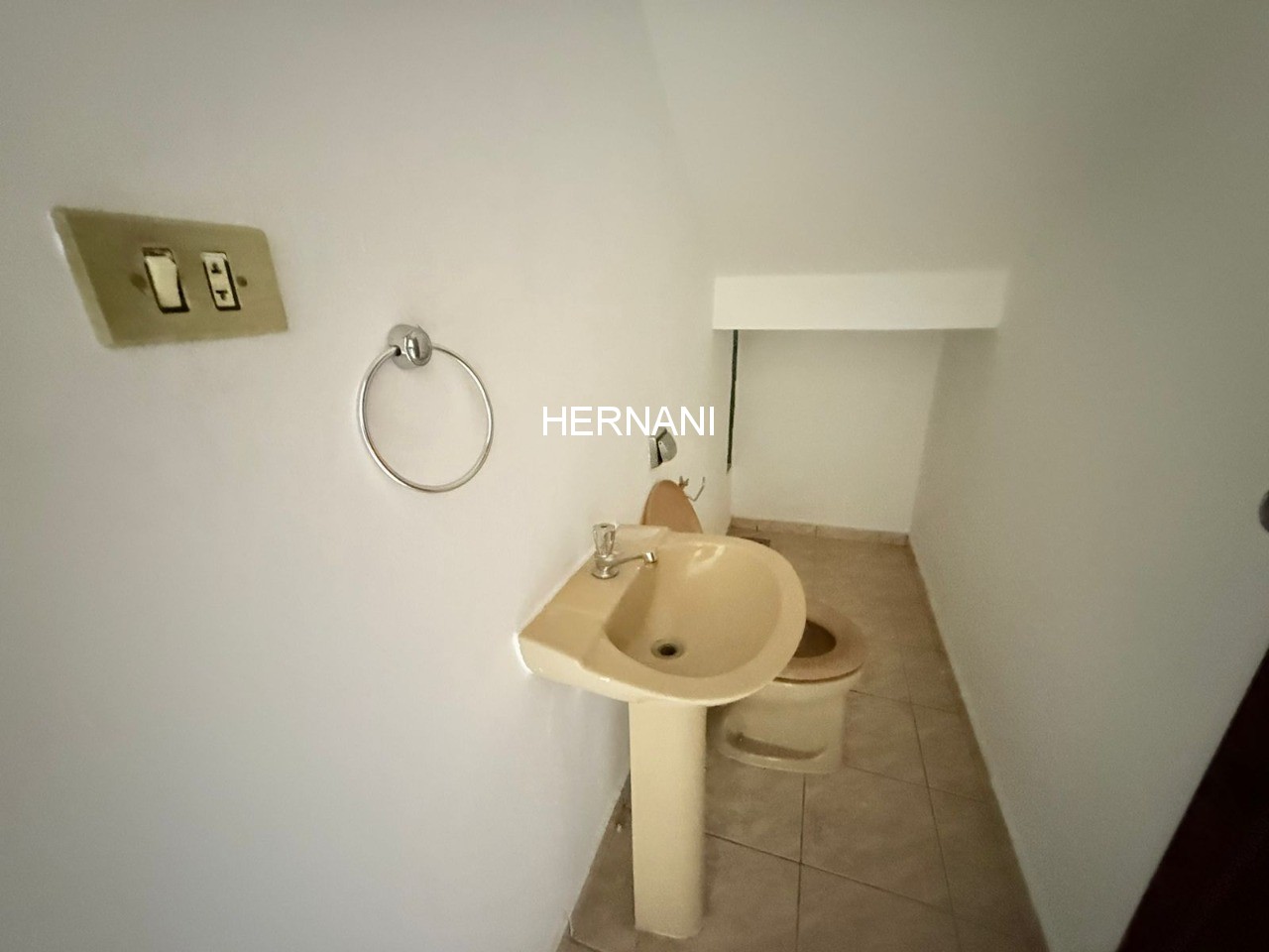 Casa, 3 quartos, 150 m² - Foto 17