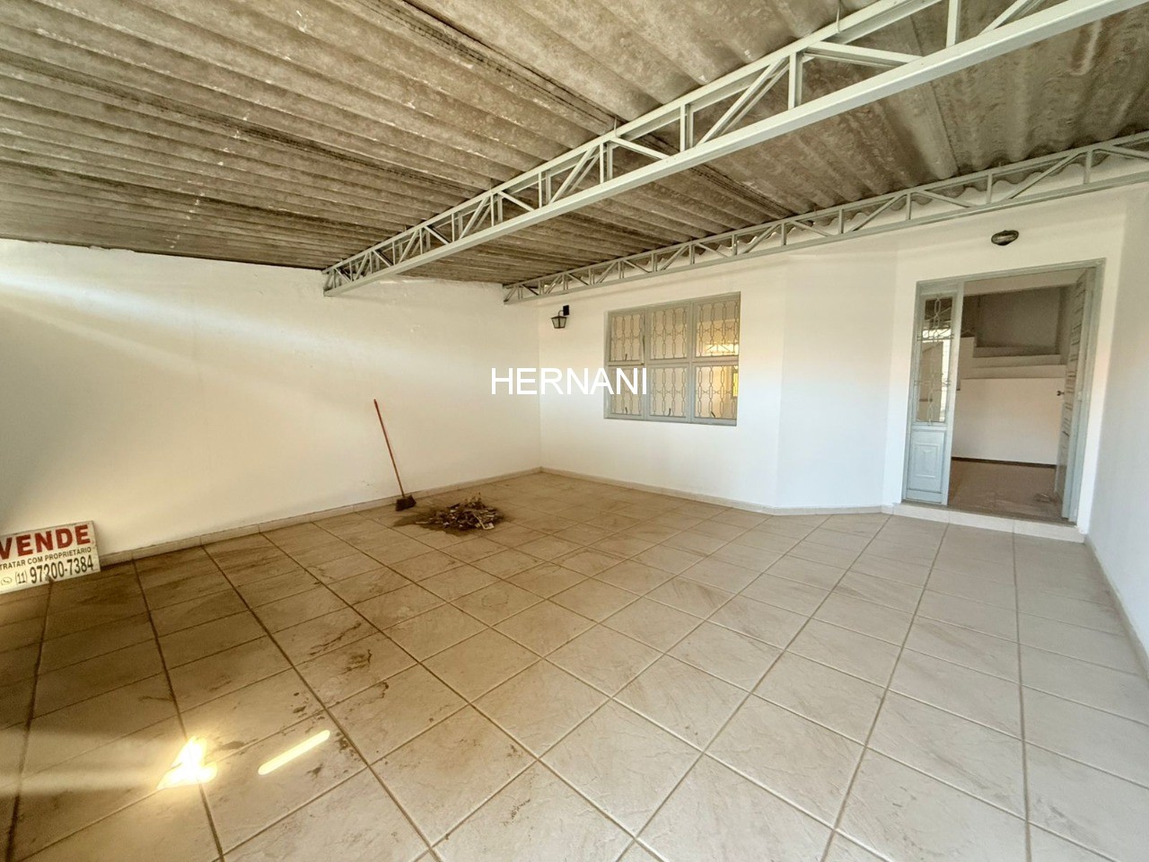 Casa, 3 quartos, 150 m² - Foto 19