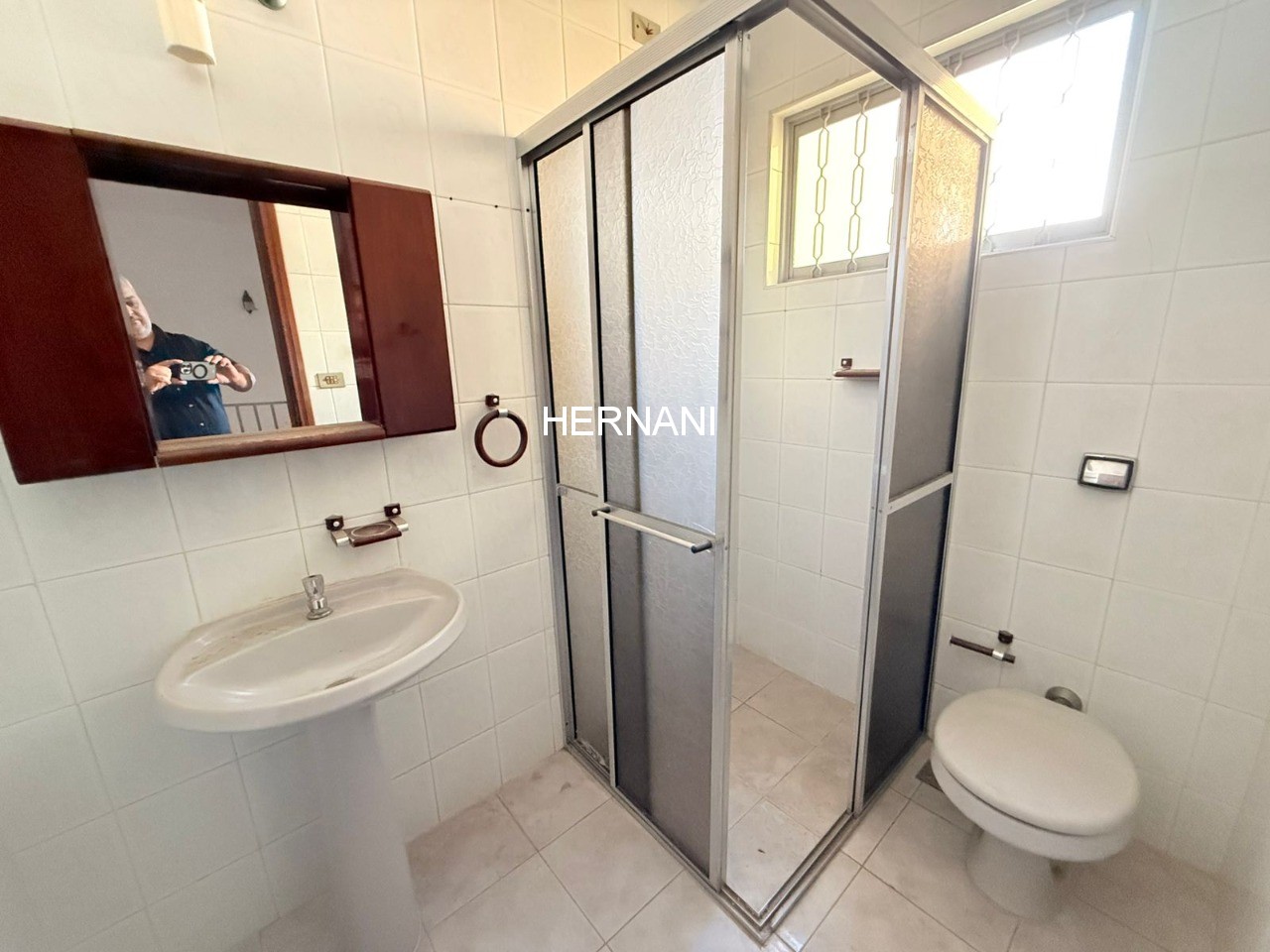 Casa, 3 quartos, 150 m² - Foto 8