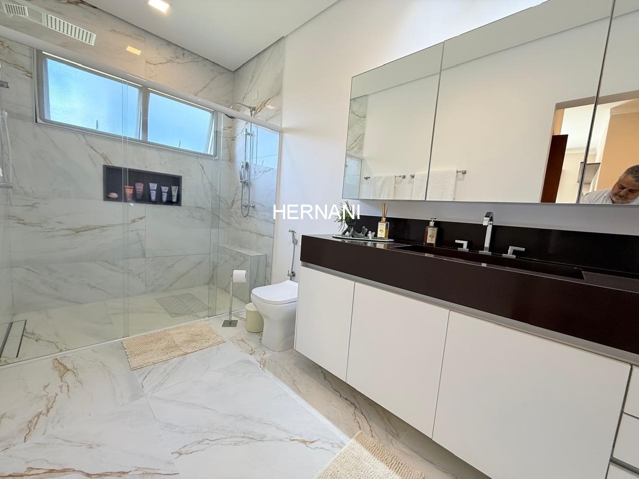 Casa, 4 quartos, 1000 m² - Foto 30