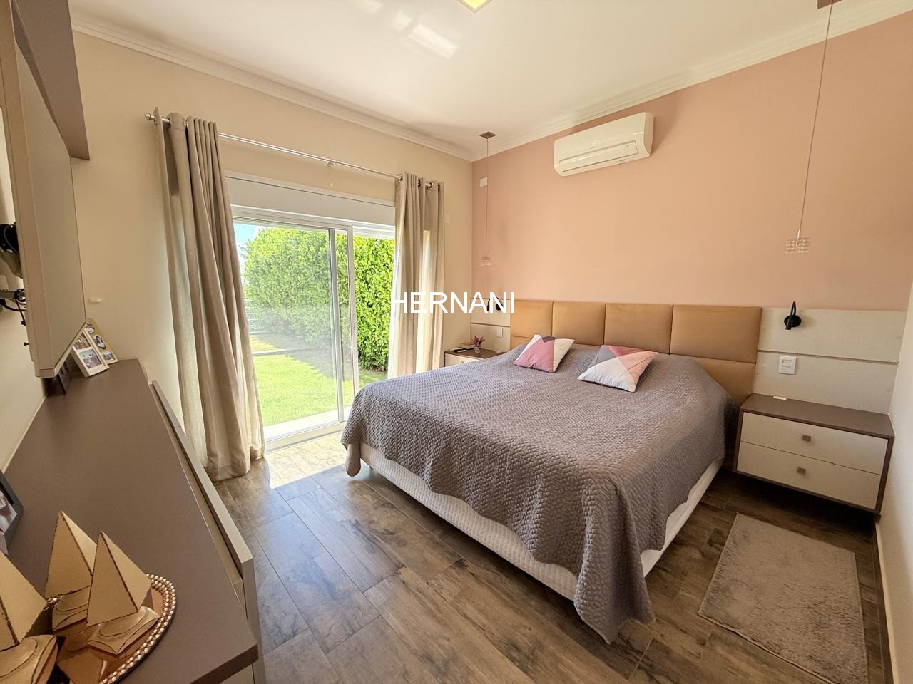 Casa, 4 quartos, 1000 m² - Foto 27