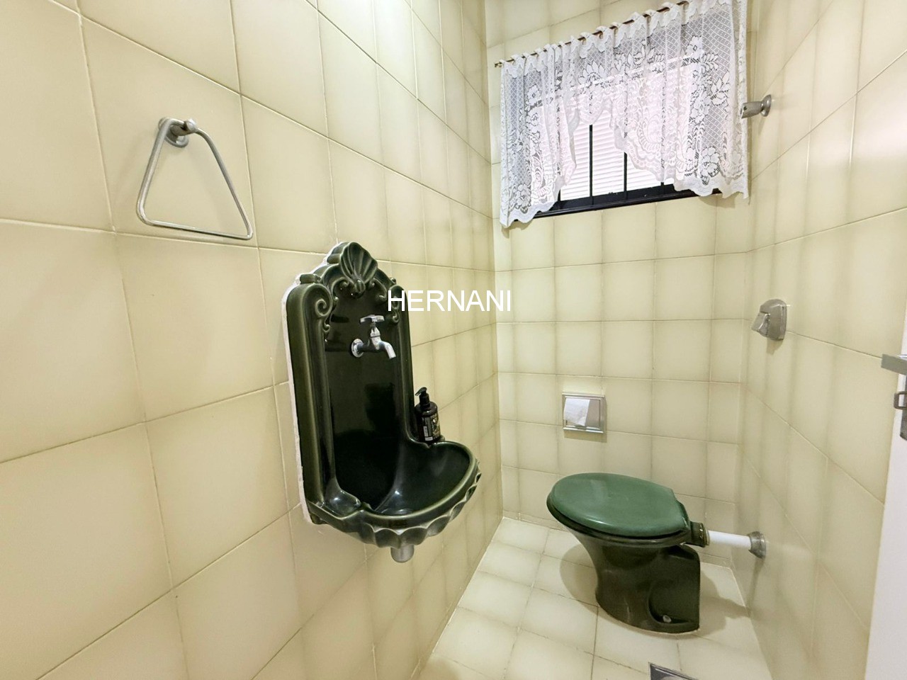 Casa, 3 quartos, 300 m² - Foto 21