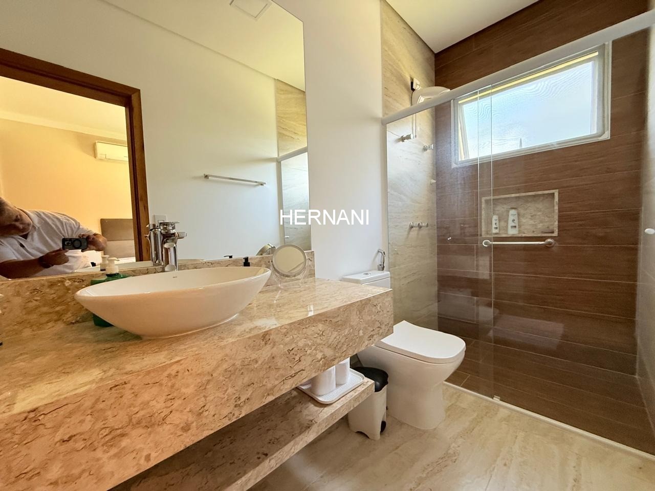 Casa, 4 quartos, 1000 m² - Foto 32