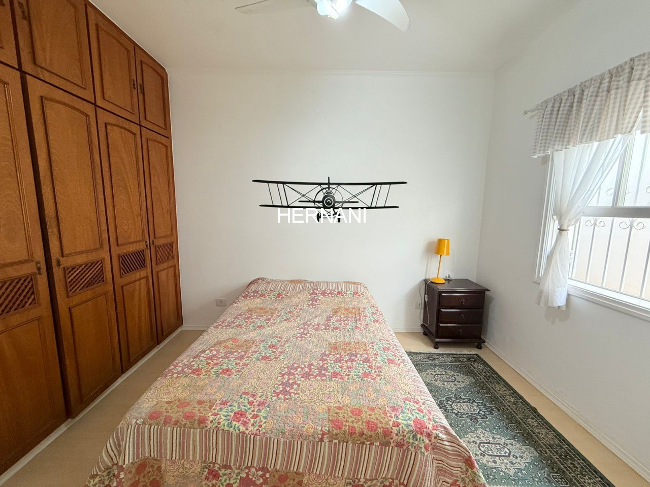 Casa, 3 quartos, 300 m² - Foto 12