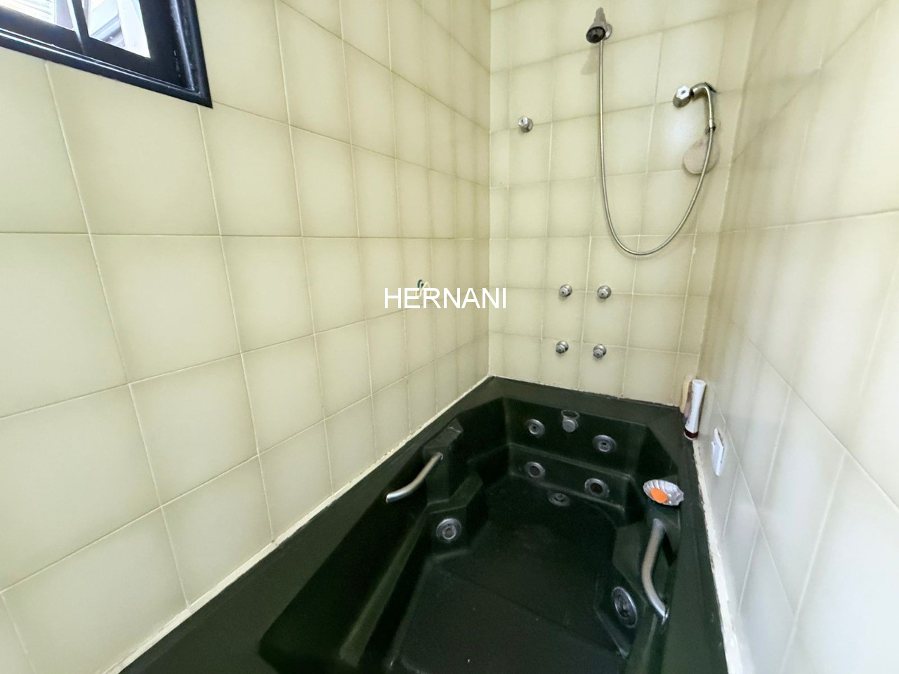 Casa, 3 quartos, 300 m² - Foto 18