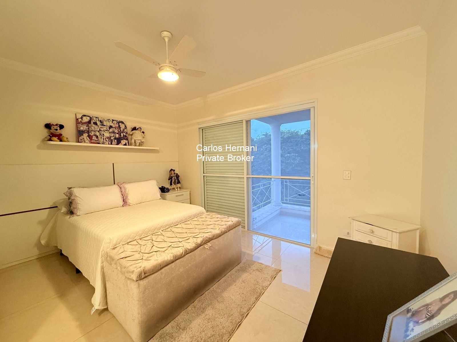 Casa, 5 quartos, 730 m² - Foto 11