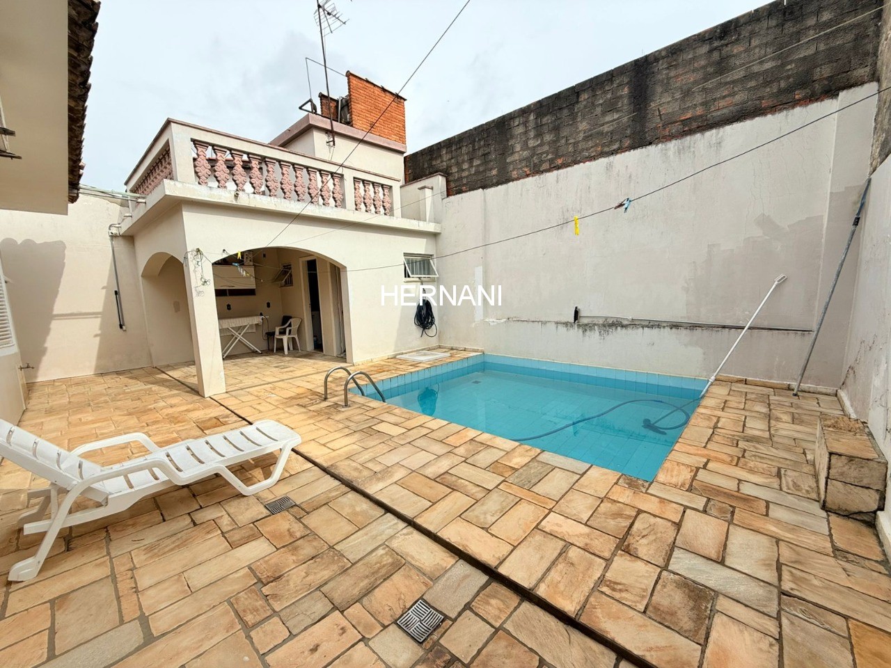 Casa, 3 quartos, 300 m² - Foto 2