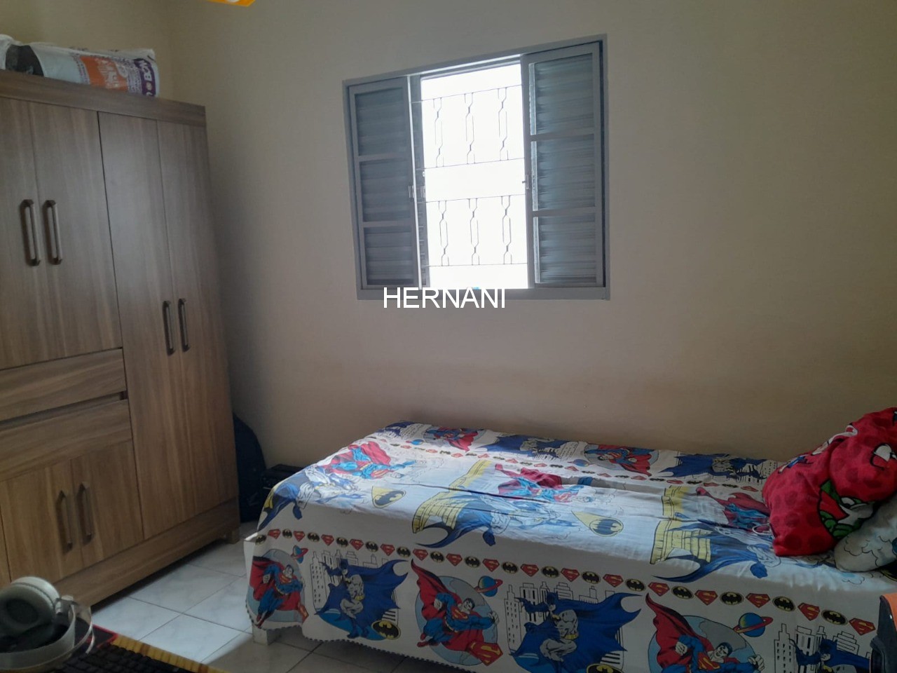 Casa, 2 quartos, 115 m² - Foto 7