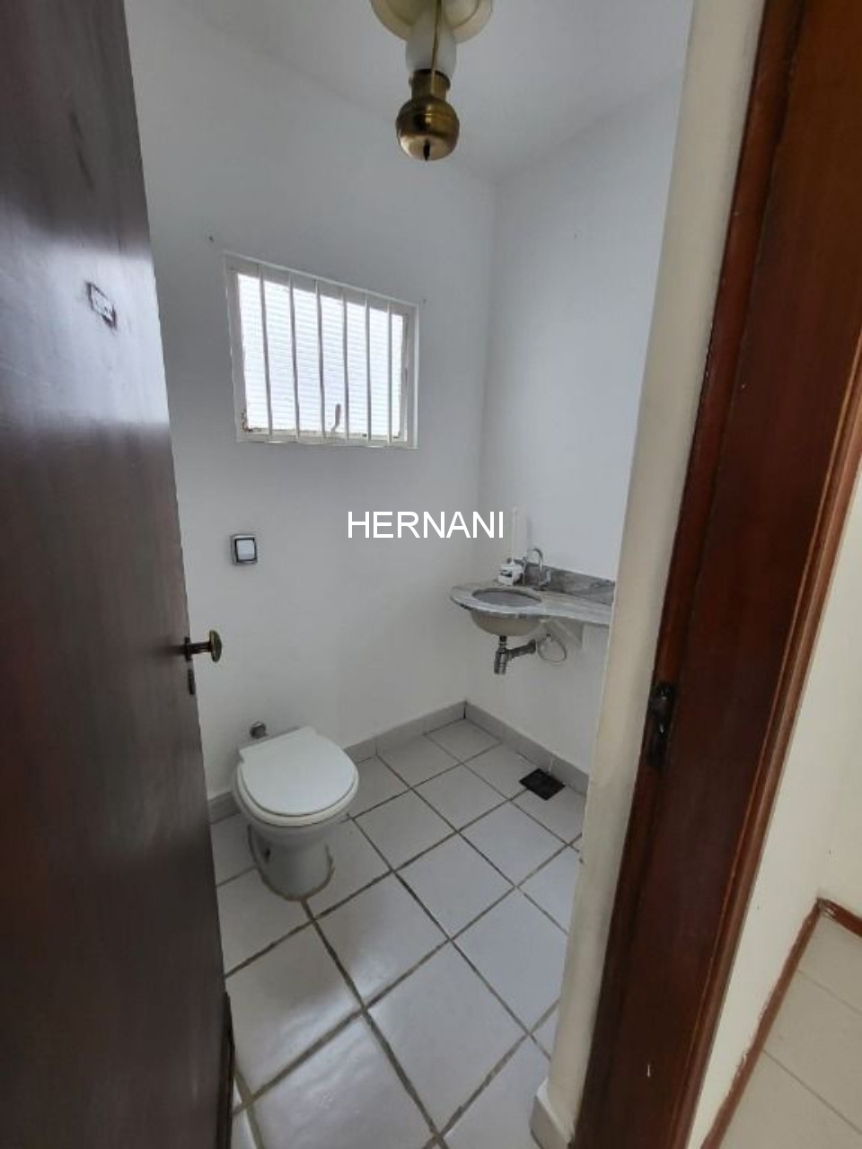 Prédio Inteiro, 283 m² - Foto 11