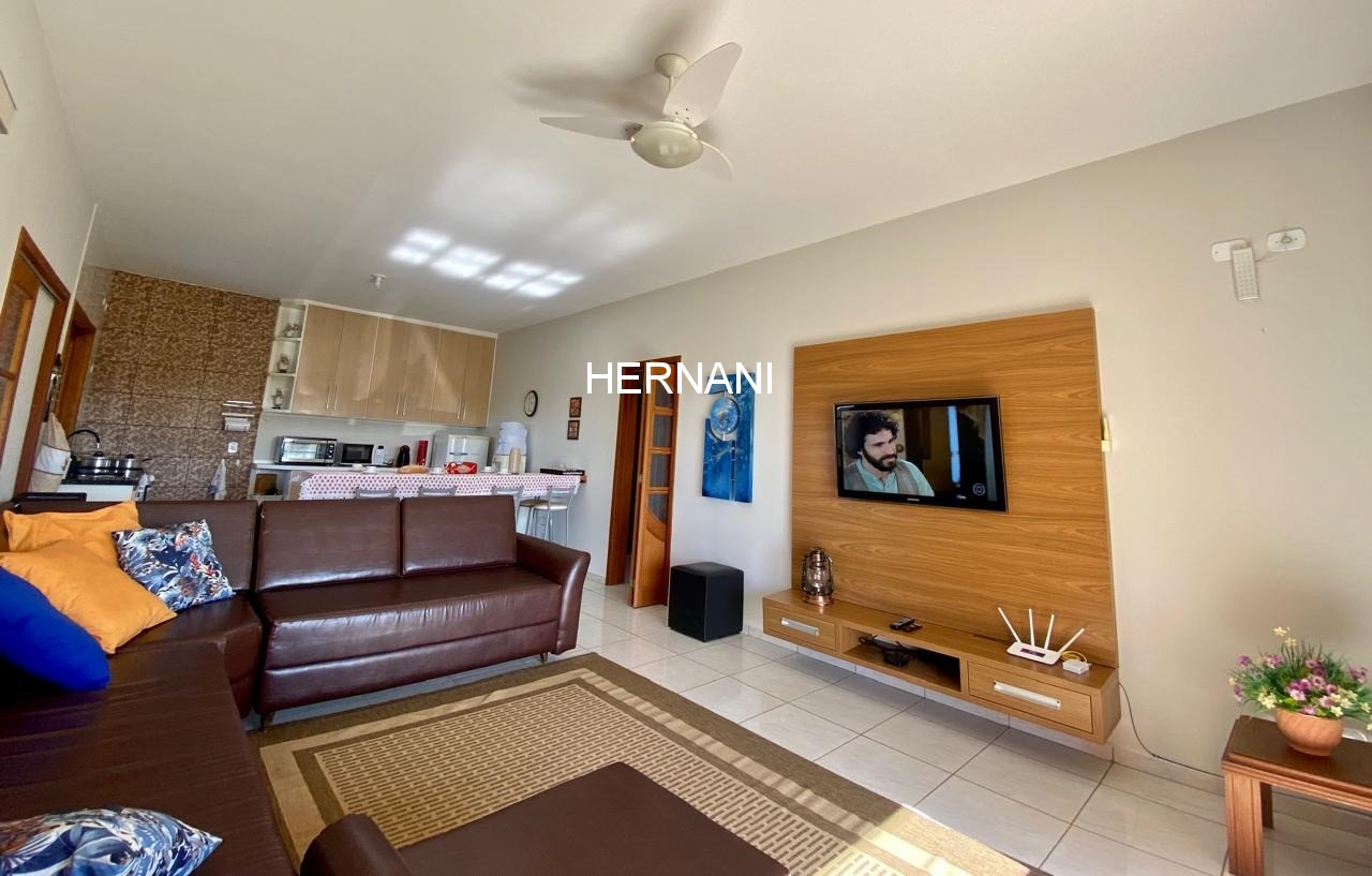 Casa, 4 quartos, 450 m² - Foto 17