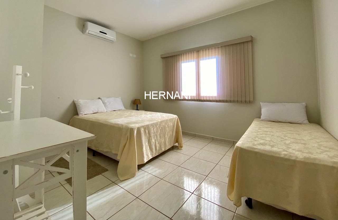 Casa, 4 quartos, 450 m² - Foto 6