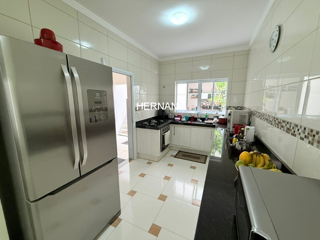 Casa, 4 quartos, 151 m² - Foto 17