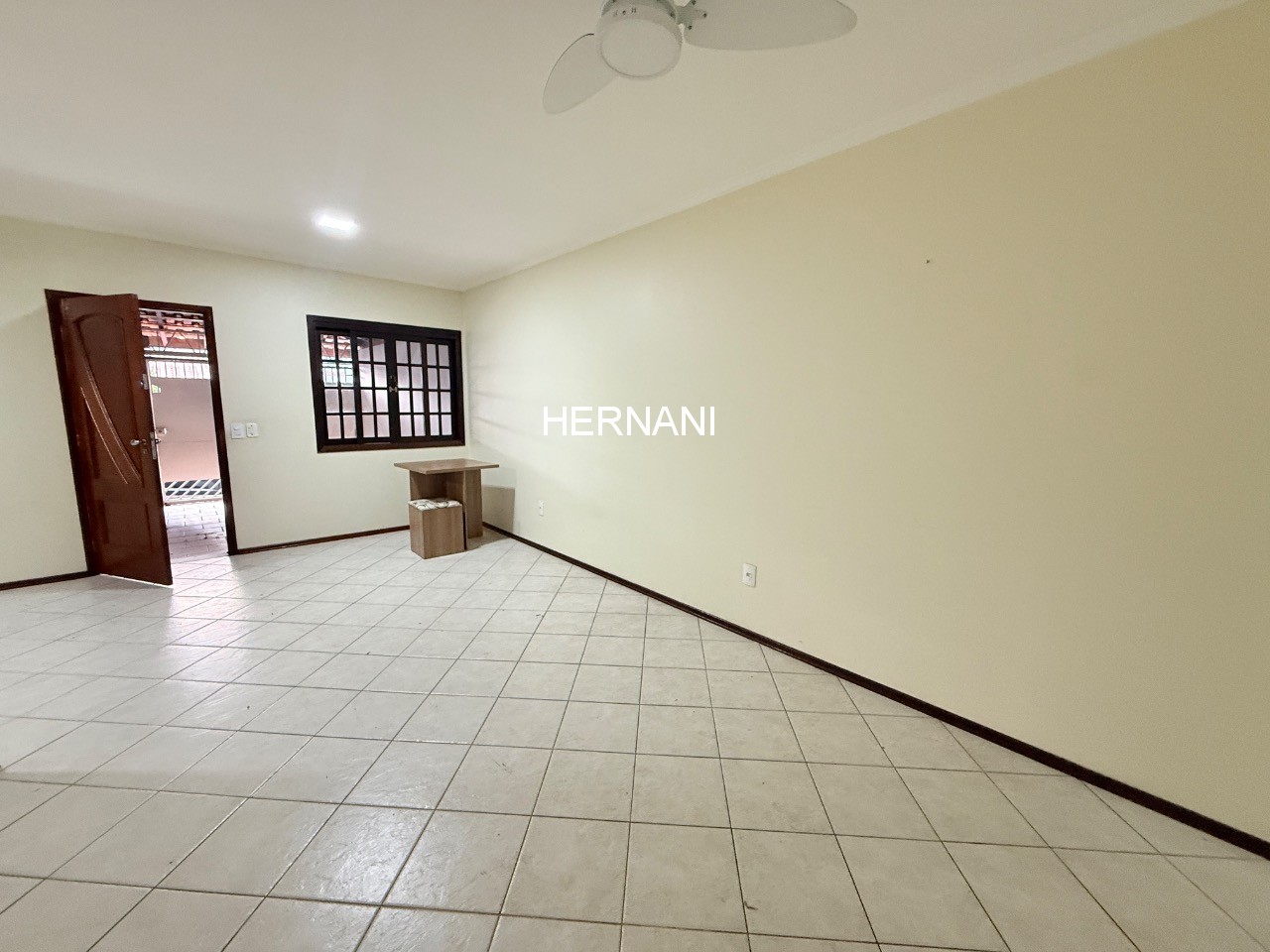 Casa, 3 quartos, 150 m² - Foto 11