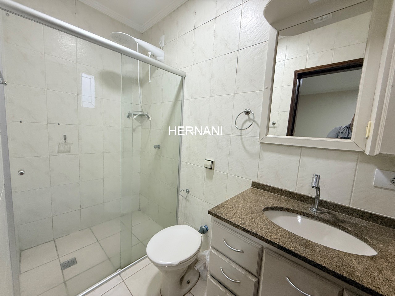 Casa, 3 quartos, 150 m² - Foto 6