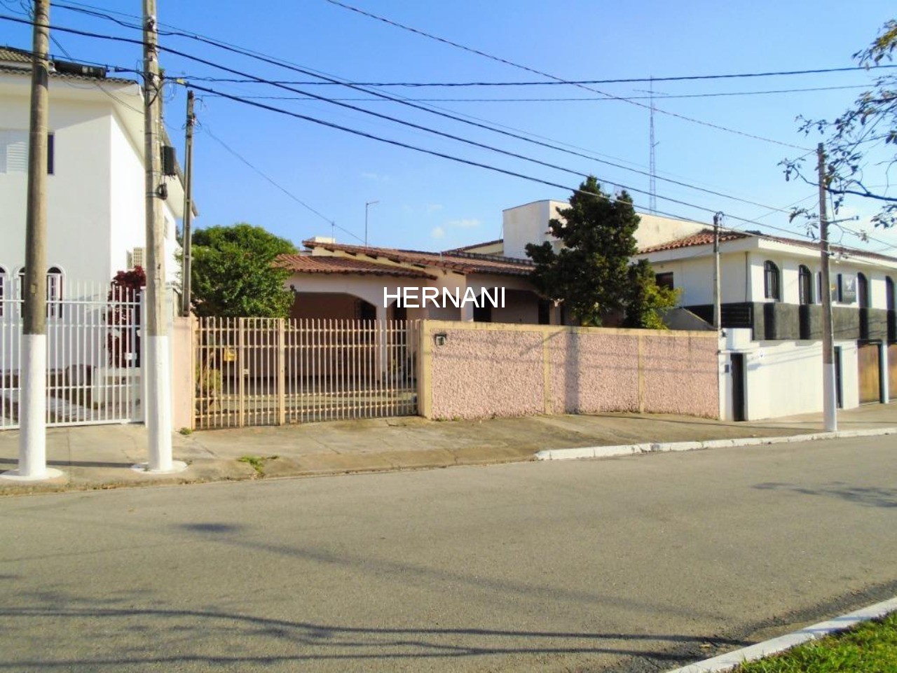 Prédio Inteiro, 283 m² - Foto 2