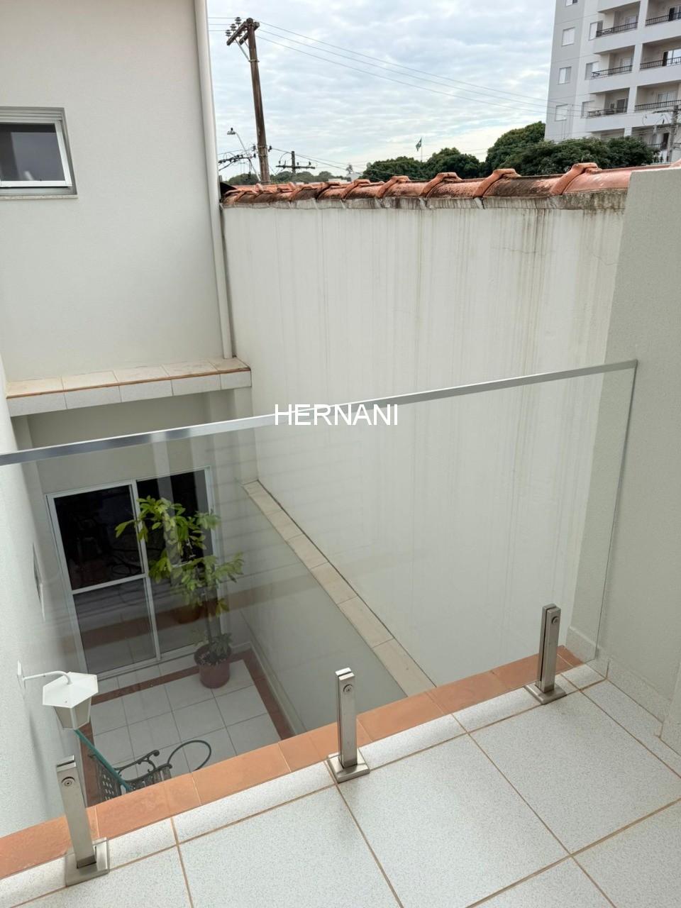 Casa, 4 quartos, 151 m² - Foto 4