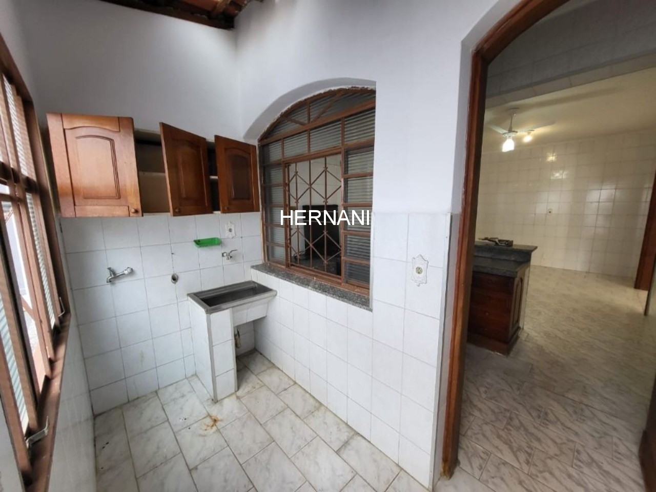 Prédio Inteiro, 283 m² - Foto 7
