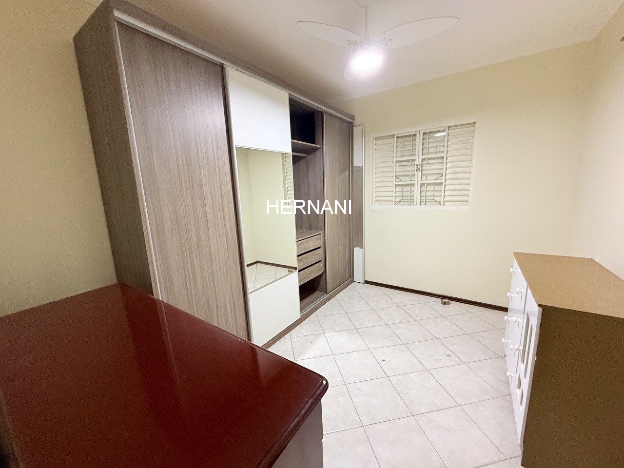 Casa, 3 quartos, 150 m² - Foto 8
