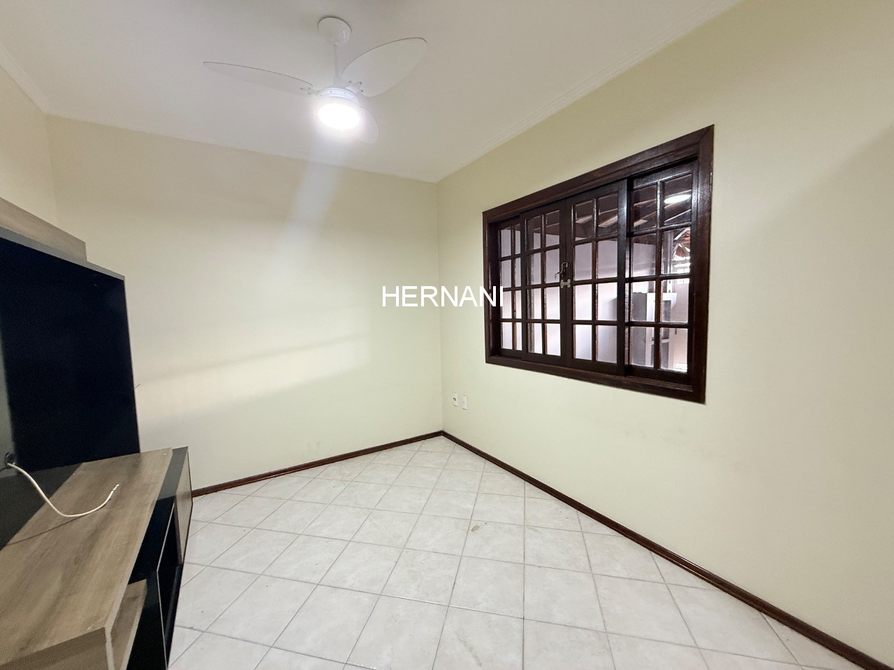 Casa, 3 quartos, 150 m² - Foto 13