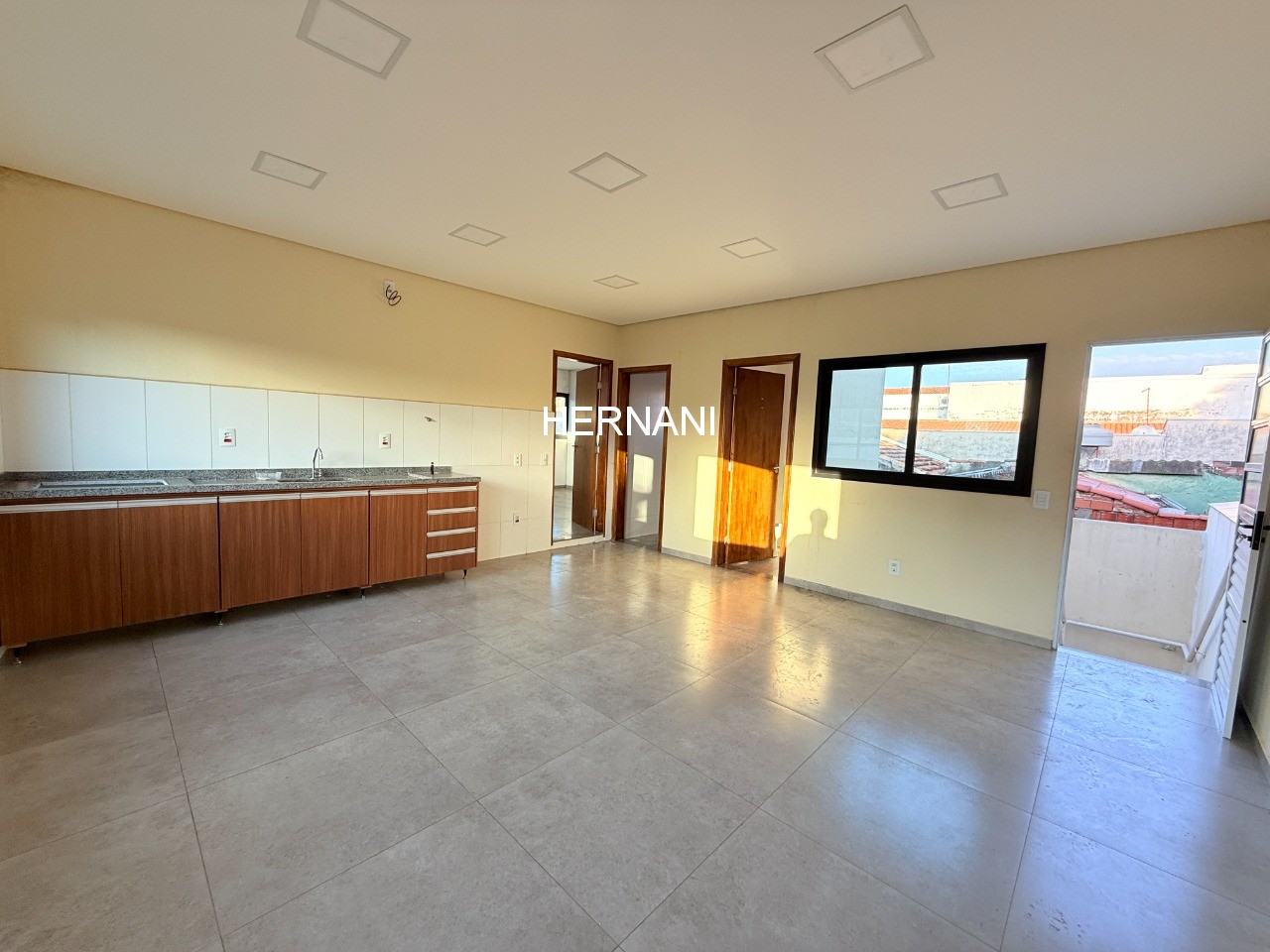 Prédio Inteiro, 220 m² - Foto 22