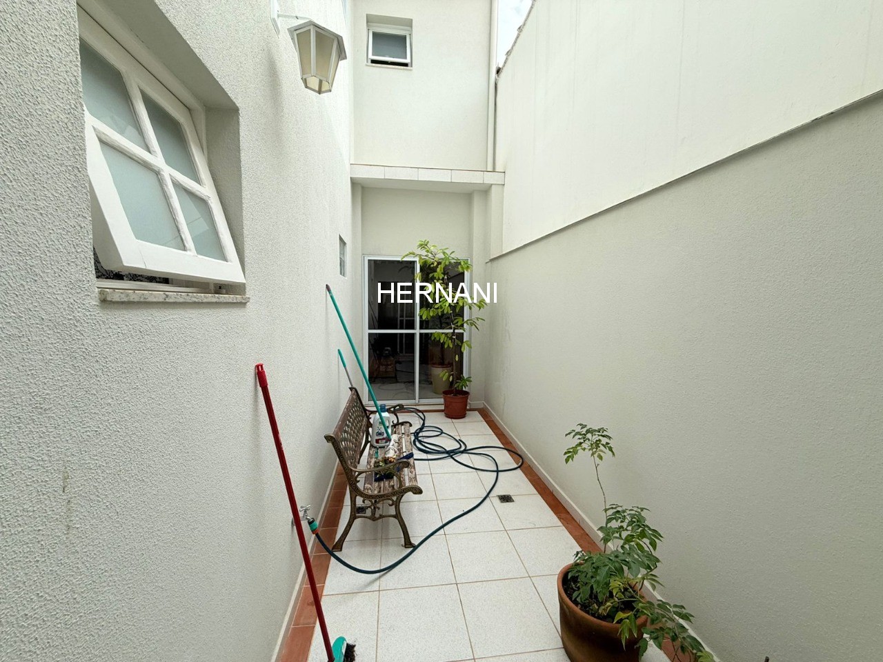 Casa, 4 quartos, 151 m² - Foto 16