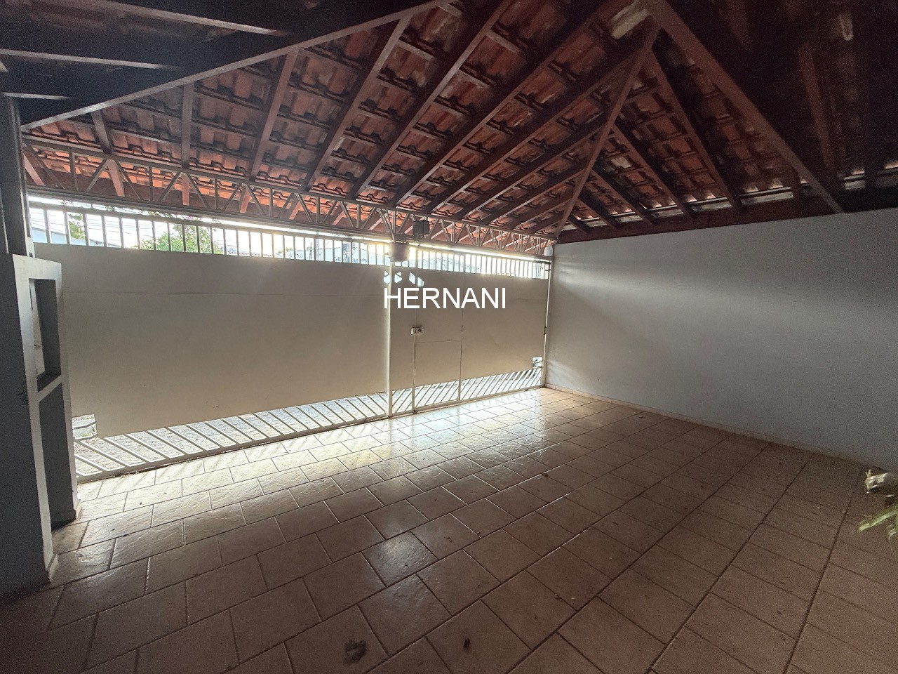 Casa, 3 quartos, 150 m² - Foto 14
