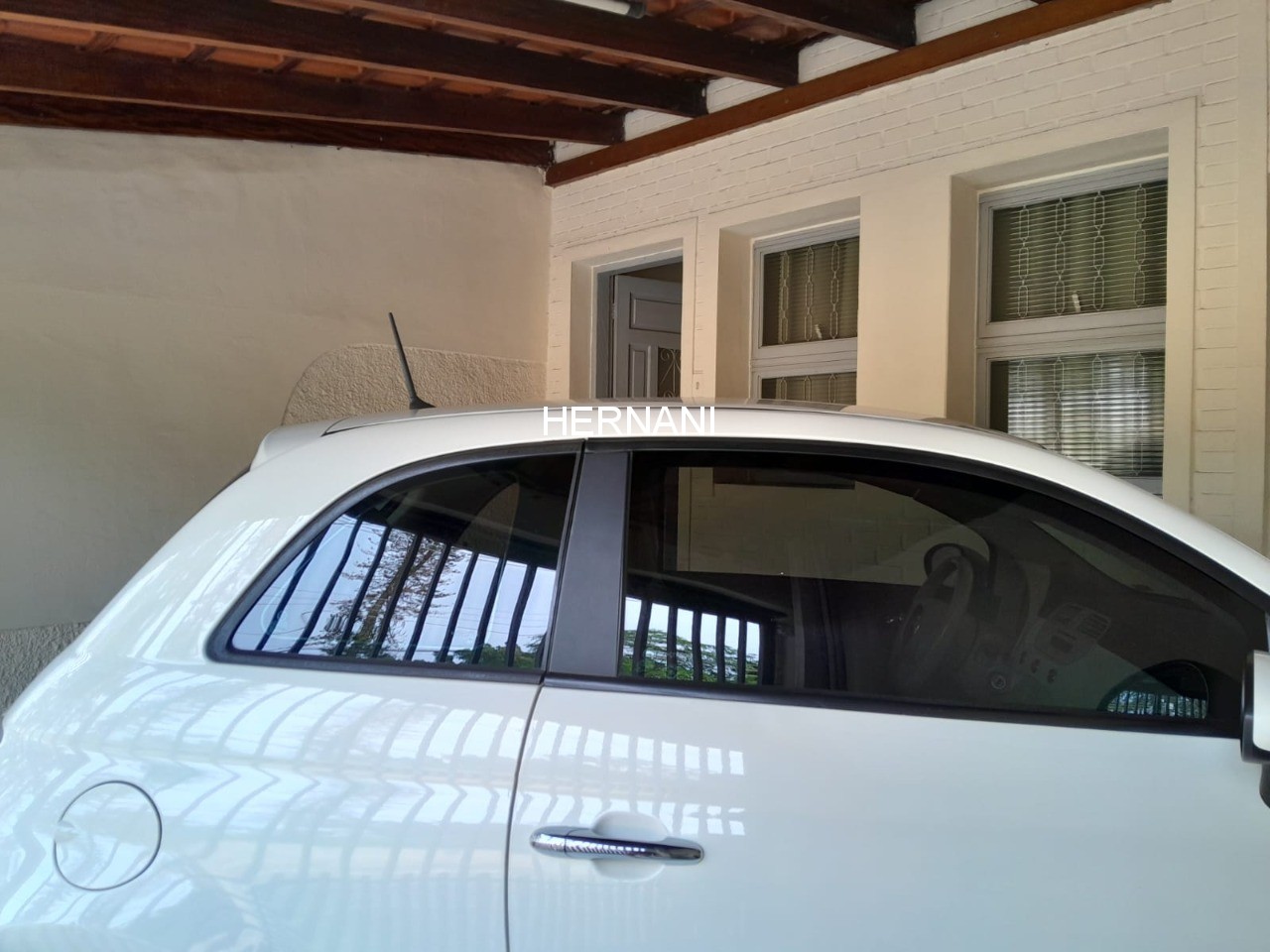 Casa, 2 quartos, 115 m² - Foto 8