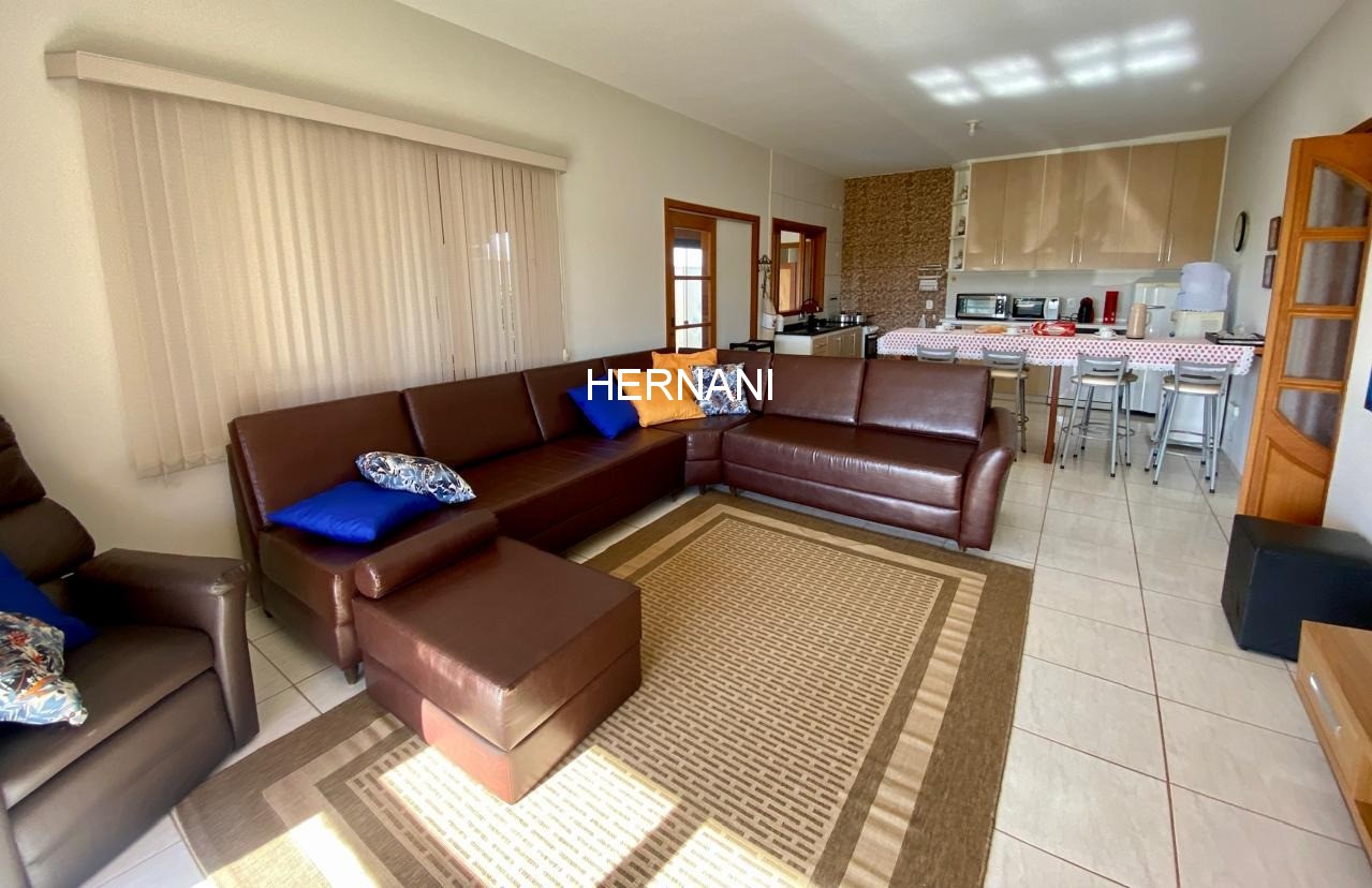 Casa, 4 quartos, 450 m² - Foto 12