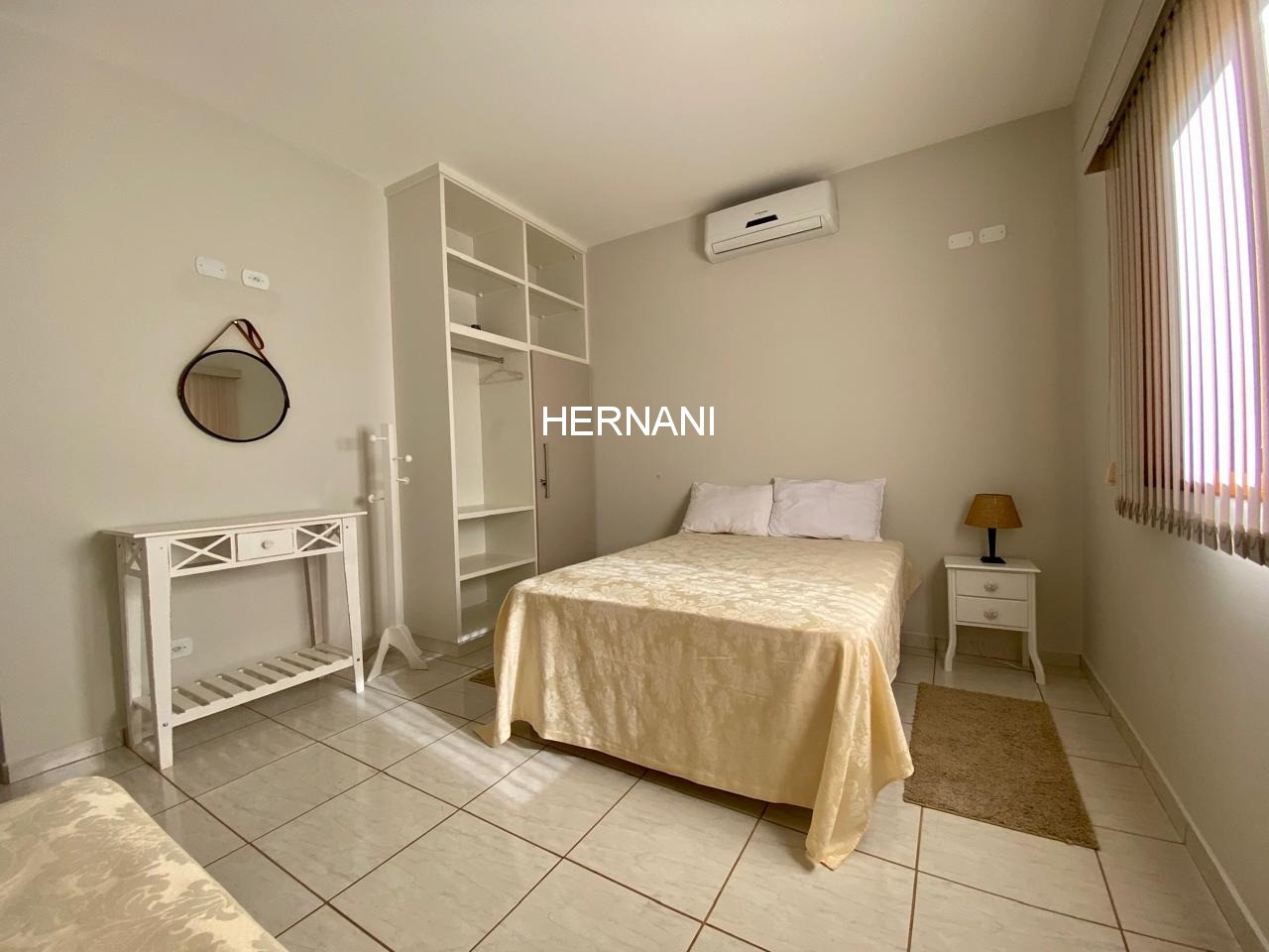 Casa, 4 quartos, 450 m² - Foto 11