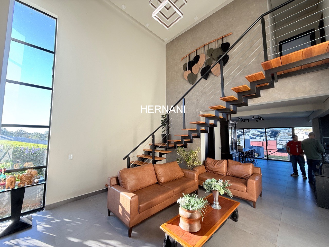 Casa, 3 quartos, 360 m² - Foto 13