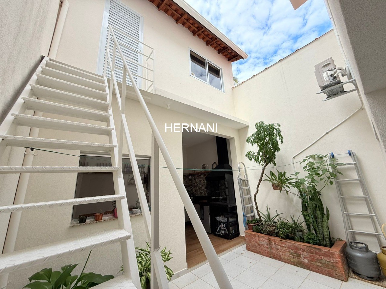 Casa, 4 quartos, 151 m² - Foto 12
