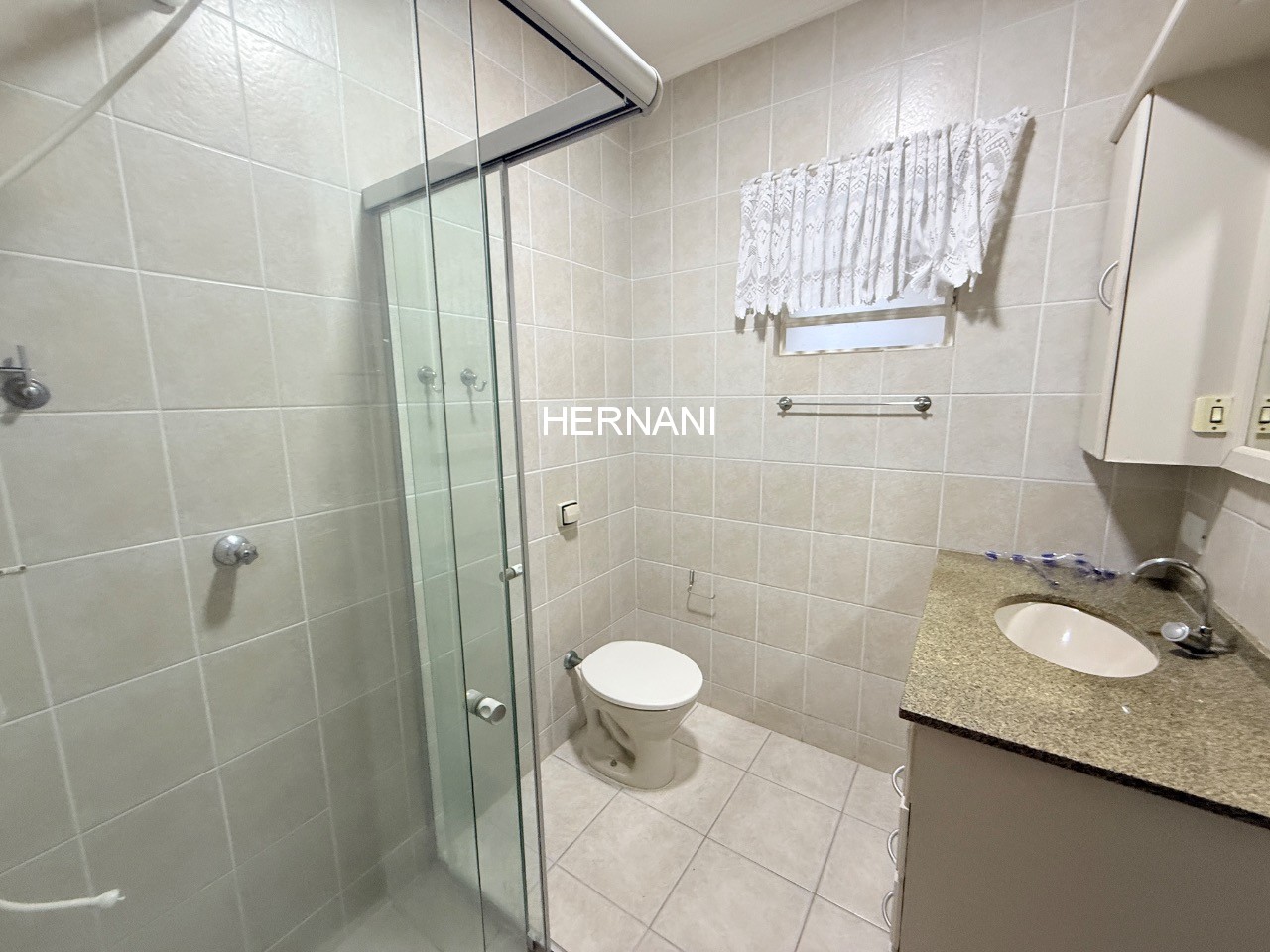 Casa, 3 quartos, 150 m² - Foto 10
