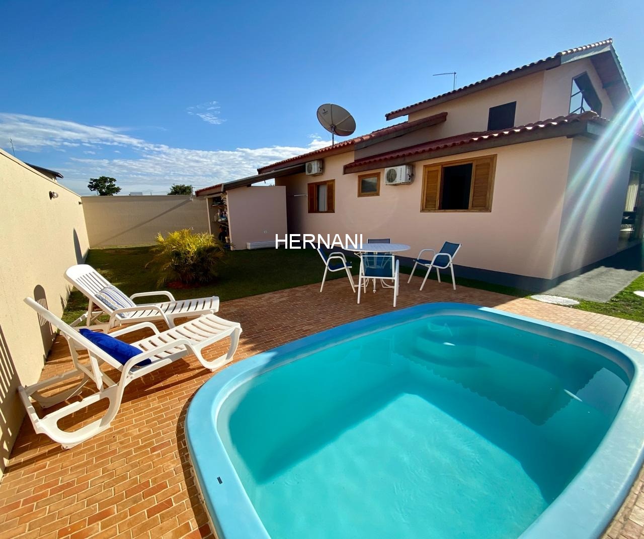 Casa, 4 quartos, 450 m² - Foto 21