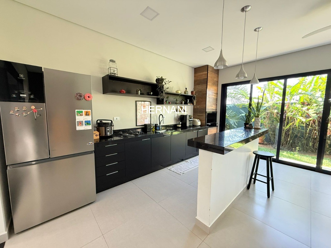 Casa, 3 quartos, 250 m² - Foto 44