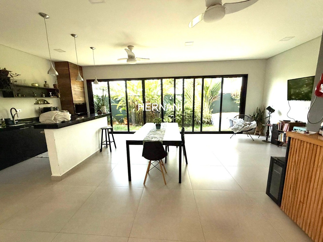 Casa, 3 quartos, 250 m² - Foto 49