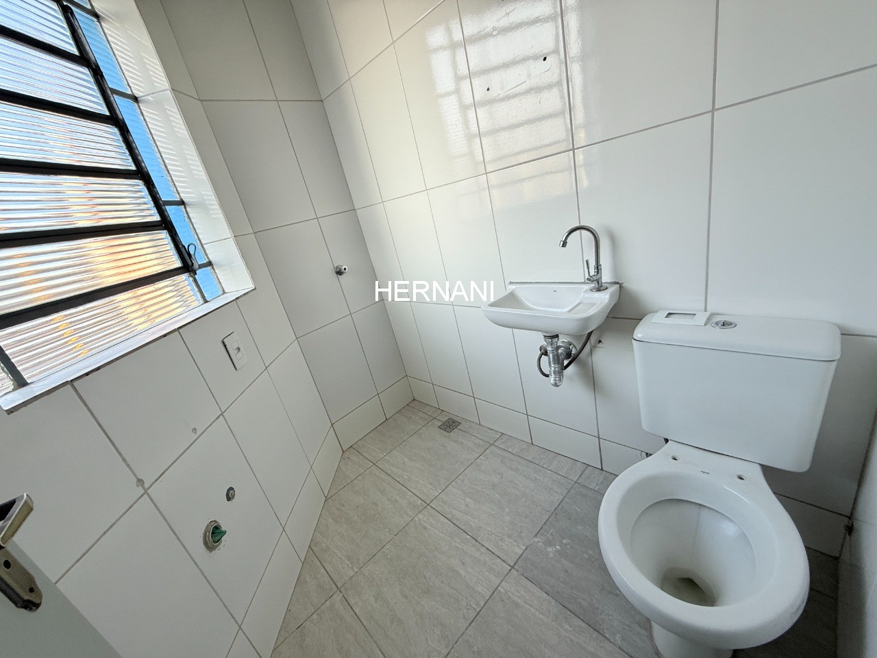 Prédio Inteiro, 220 m² - Foto 7