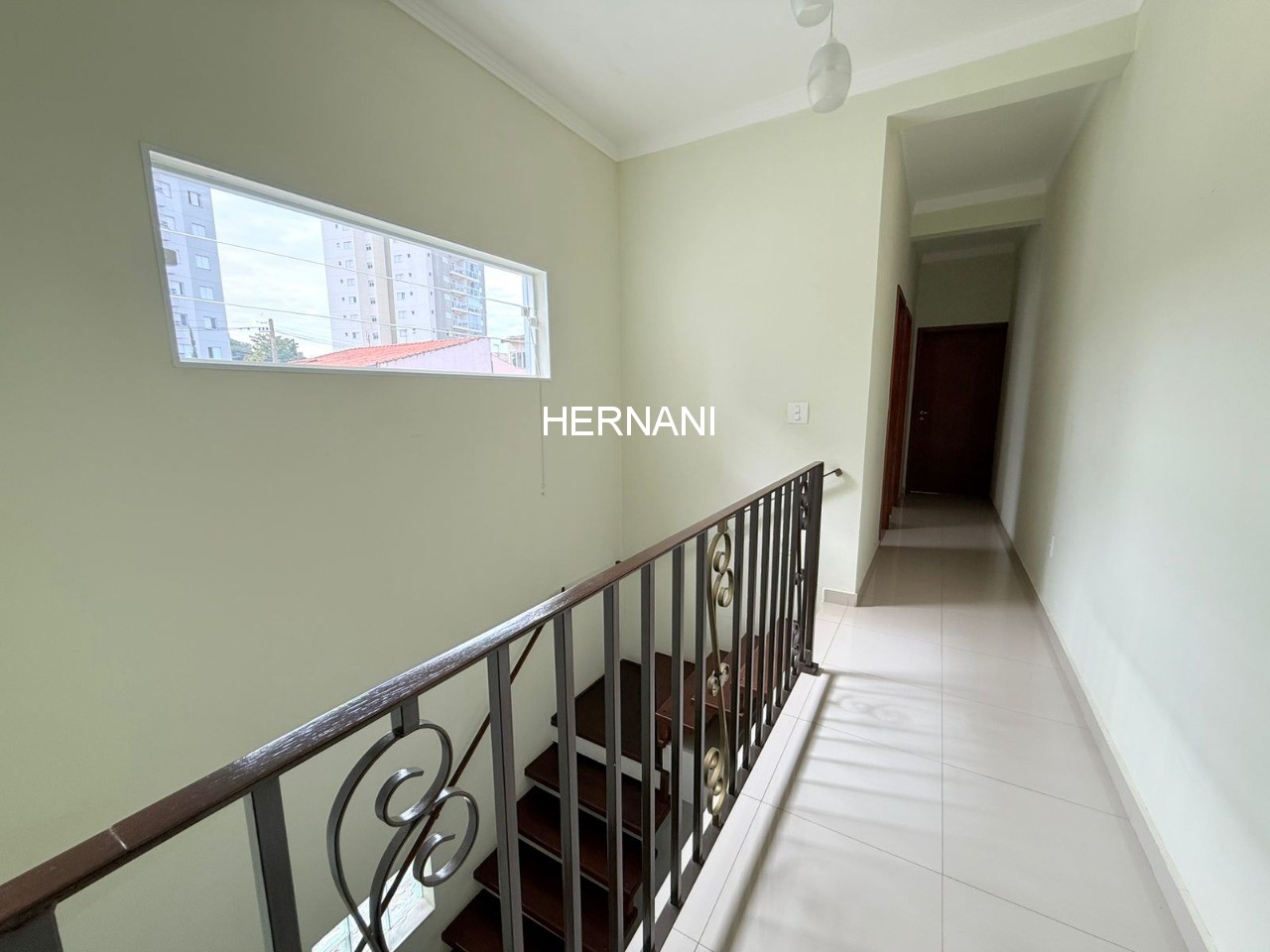 Casa, 4 quartos, 151 m² - Foto 7