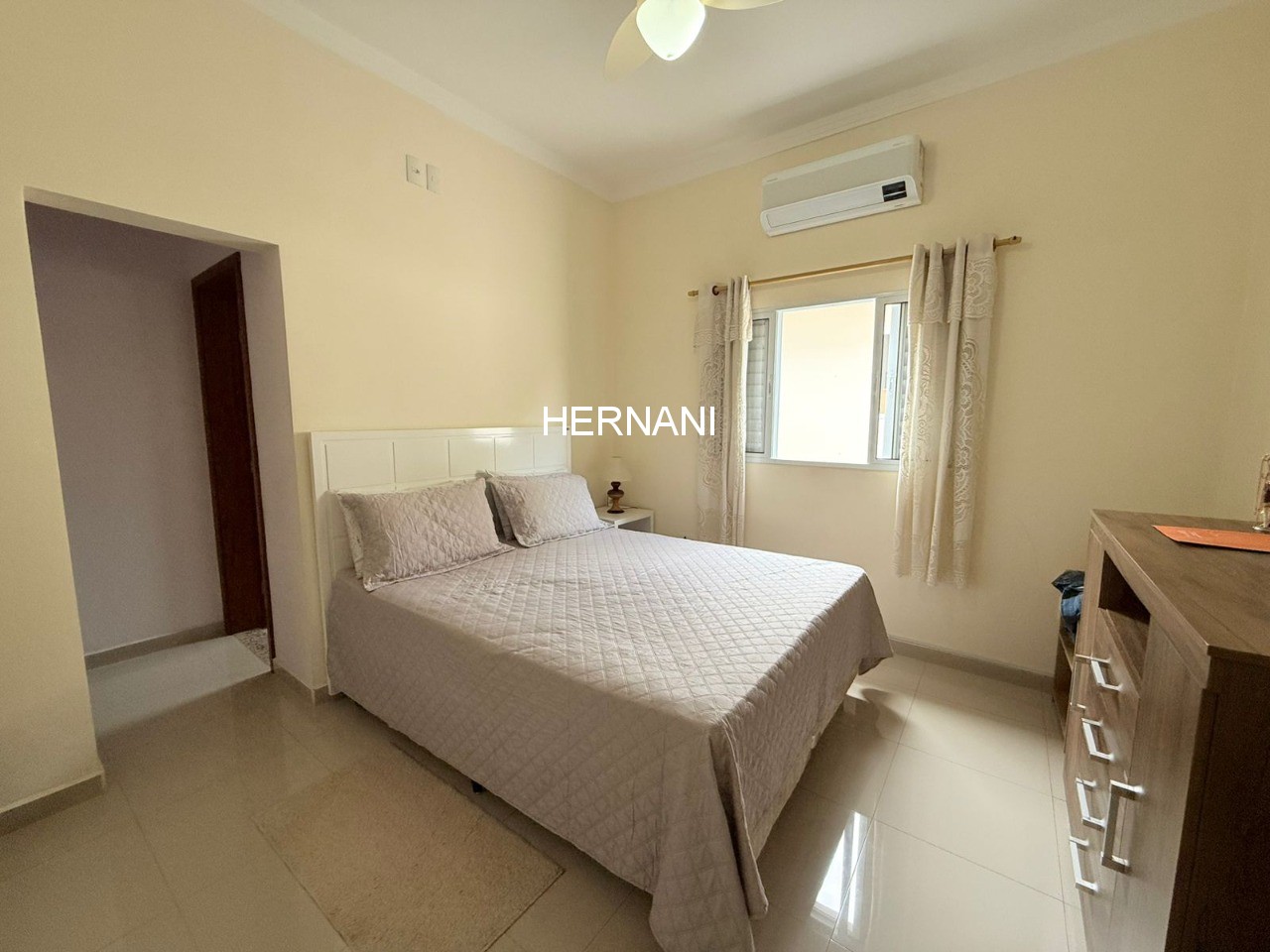 Casa, 4 quartos, 151 m² - Foto 5
