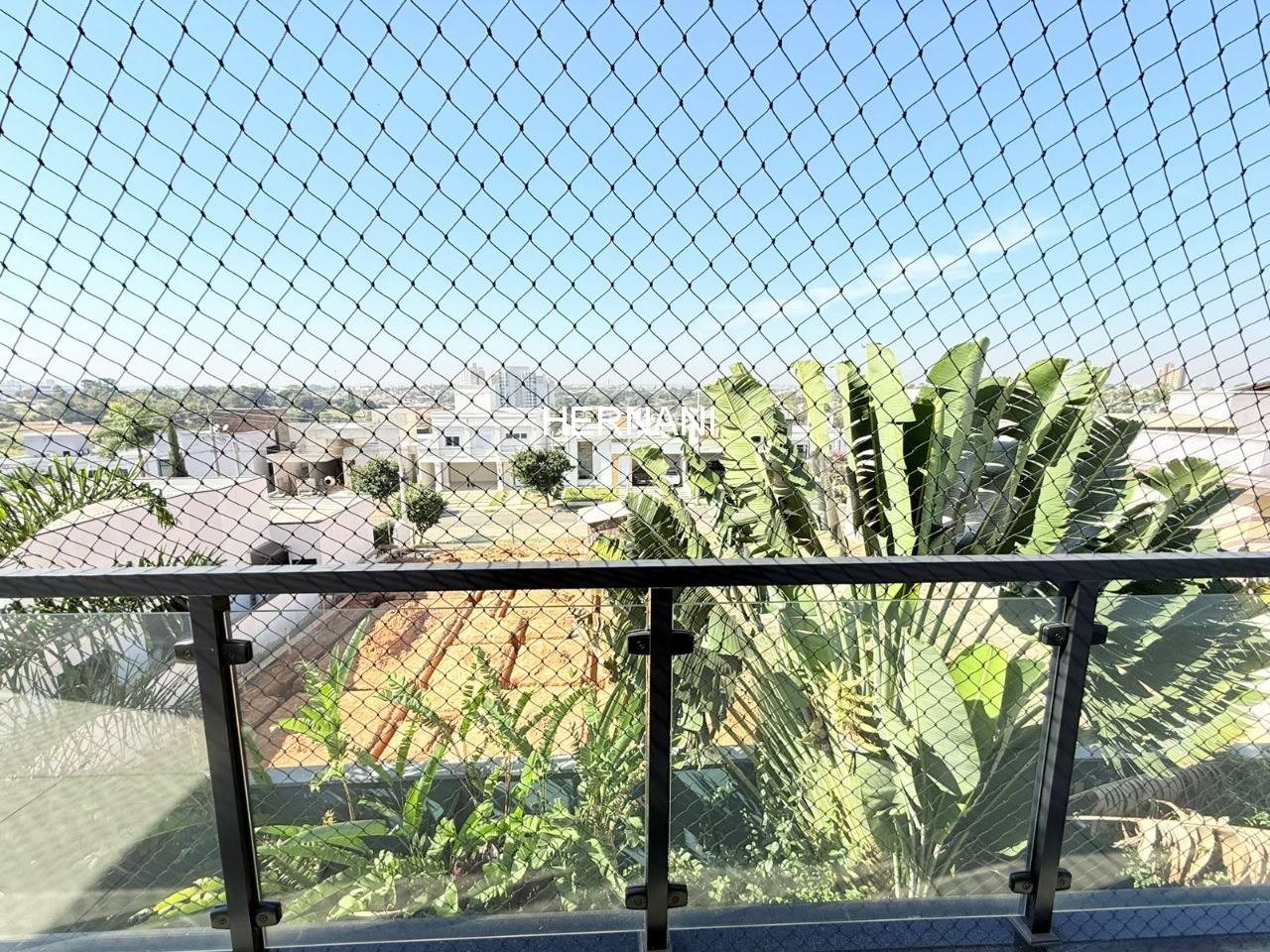 Casa, 3 quartos, 250 m² - Foto 61