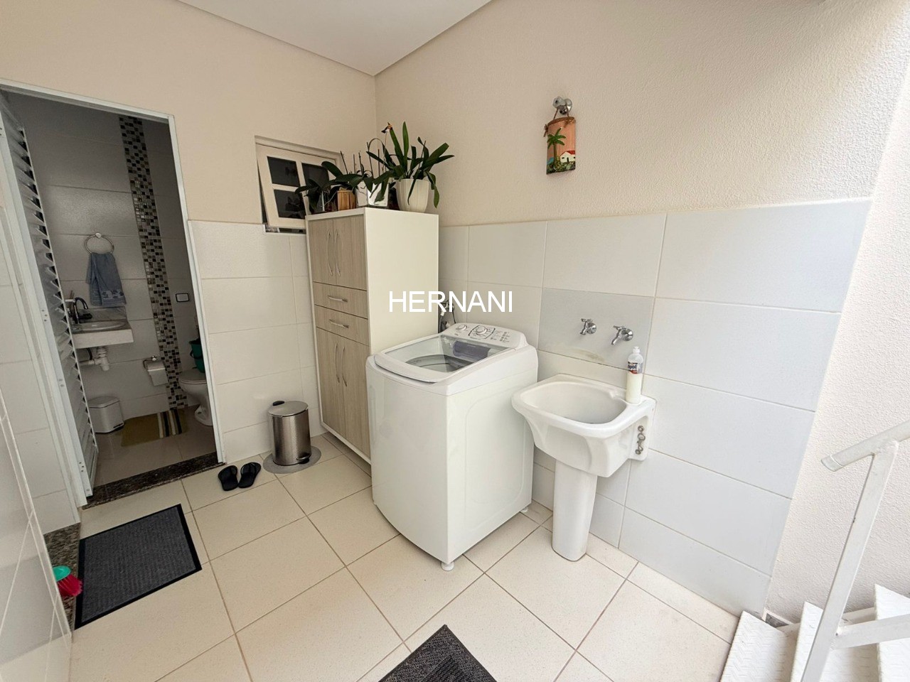 Casa, 4 quartos, 151 m² - Foto 14